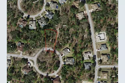 19 Rudbeckia Court, Homosassa, FL 34446 - Photo 7