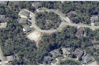 19 Rudbeckia Court, Homosassa, FL 34446 - Photo 3