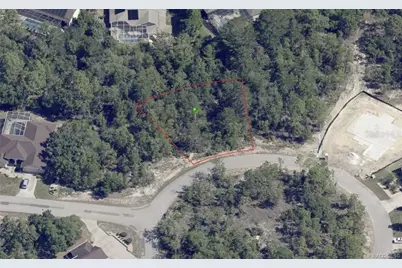 17 Rudbeckia Court, Homosassa, FL 34446 - Photo 7