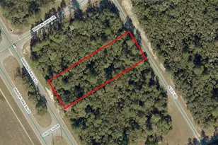 00 Marion Oaks Blvd, Ocala, FL 34473 - Photo 1