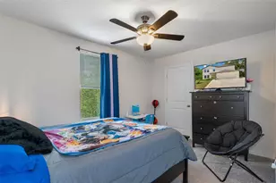 7196 N Farmington Terrace, Citrus Springs, FL 34434 - Photo 31