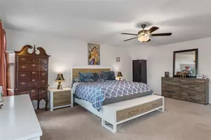 7196 N Farmington Terrace, Citrus Springs, FL 34434 - Photo 23