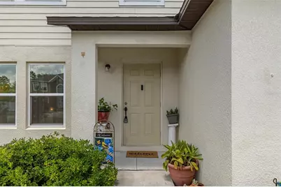 7196 N Farmington Terrace, Citrus Springs, FL 34434 - Photo 3