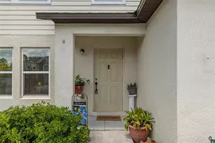 7196 N Farmington Terrace, Citrus Springs, FL 34434 - Photo 3