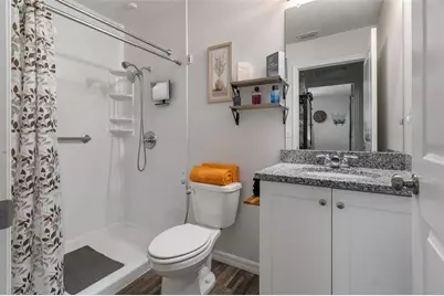 7196 N Farmington Terrace, Citrus Springs, FL 34434 - Photo 19