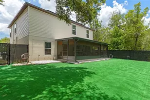 7196 N Farmington Terrace, Citrus Springs, FL 34434 - Photo 41