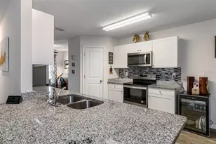 7196 N Farmington Terrace, Citrus Springs, FL 34434 - Photo 9