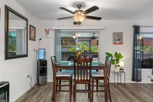 7196 N Farmington Terrace, Citrus Springs, FL 34434 - Photo 13