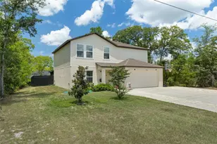 7196 N Farmington Terrace, Citrus Springs, FL 34434 - Photo 47