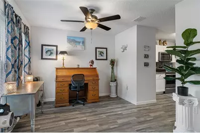 7196 N Farmington Terrace, Citrus Springs, FL 34434 - Photo 5