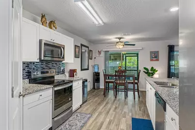 7196 N Farmington Terrace, Citrus Springs, FL 34434 - Photo 7