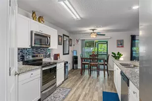 7196 N Farmington Terrace, Citrus Springs, FL 34434 - Photo 7