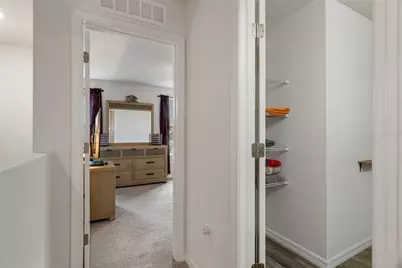 7196 N Farmington Terrace, Citrus Springs, FL 34434 - Photo 33