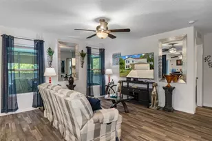 7196 N Farmington Terrace, Citrus Springs, FL 34434 - Photo 15