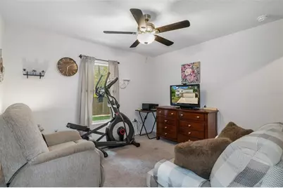 7196 N Farmington Terrace, Citrus Springs, FL 34434 - Photo 17