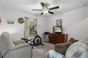 7196 N Farmington Terrace, Citrus Springs, FL 34434 - Photo 17