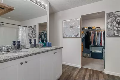 7196 N Farmington Terrace, Citrus Springs, FL 34434 - Photo 25