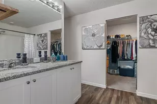 7196 N Farmington Terrace, Citrus Springs, FL 34434 - Photo 25