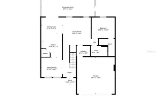 7196 N Farmington Terrace, Citrus Springs, FL 34434 - Photo 43