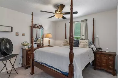 7196 N Farmington Terrace, Citrus Springs, FL 34434 - Photo 29