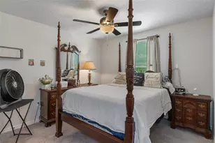 7196 N Farmington Terrace, Citrus Springs, FL 34434 - Photo 29