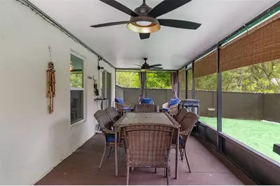 7196 N Farmington Terrace, Citrus Springs, FL 34434 - Photo 39