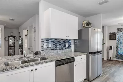 7196 N Farmington Terrace, Citrus Springs, FL 34434 - Photo 11