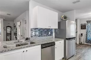 7196 N Farmington Terrace, Citrus Springs, FL 34434 - Photo 11