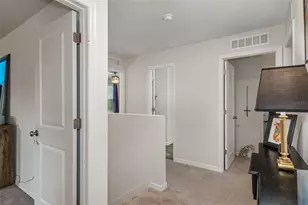 7196 N Farmington Terrace, Citrus Springs, FL 34434 - Photo 21