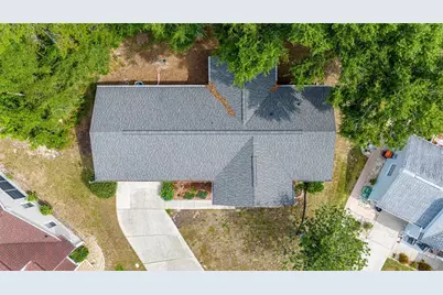 8137 SW 117th Loop, Ocala, FL 34481 - Photo 23