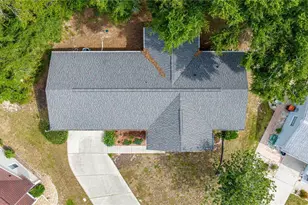 8137 SW 117 Loop, Ocala, FL 34481 - Photo 23