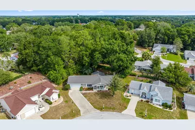 8137 SW 117th Loop, Ocala, FL 34481 - Photo 21