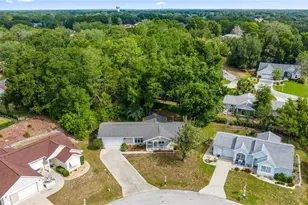 8137 SW 117 Loop, Ocala, FL 34481 - Photo 21