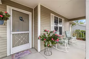 8137 SW 117 Loop, Ocala, FL 34481 - Photo 3