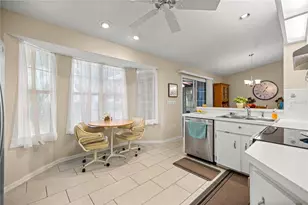 8137 SW 117 Loop, Ocala, FL 34481 - Photo 11