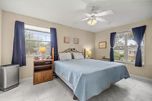 8137 SW 117 Loop, Ocala, FL 34481 - Photo 15