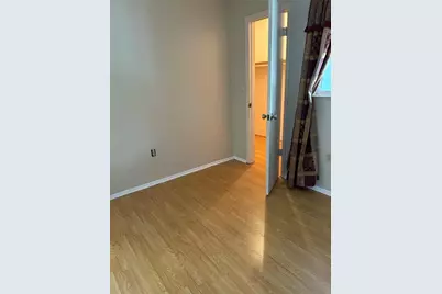 3936 SW 26th Terrace #B, Gainesville, FL 32608 - Photo 9