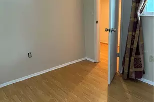 3936 SW 26th Terrace, Gainesville, FL 32608 - Photo 9