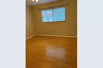 3936 SW 26th Terrace #B, Gainesville, FL 32608 - Photo 7