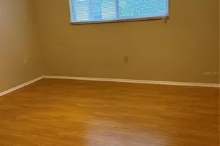 3936 SW 26th Terrace, Gainesville, FL 32608 - Photo 7