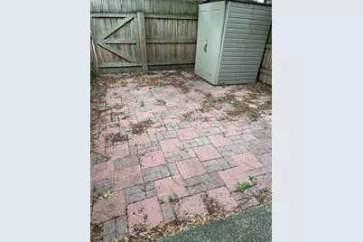 3936 SW 26th Terrace #B, Gainesville, FL 32608 - Photo 15