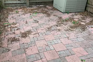 3936 SW 26th Terrace, Gainesville, FL 32608 - Photo 15