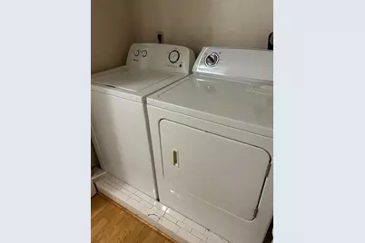 3936 SW 26th Terrace #B, Gainesville, FL 32608 - Photo 13