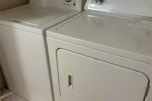 3936 SW 26th Terrace, Gainesville, FL 32608 - Photo 13