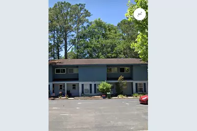 3936 SW 26th Terrace #B, Gainesville, FL 32608 - Photo 1