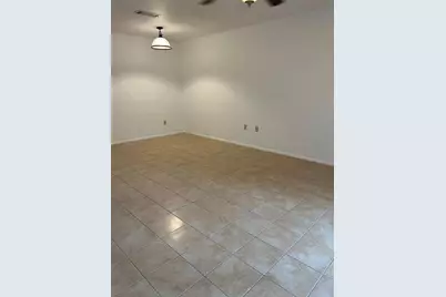 3936 SW 26th Terrace #B, Gainesville, FL 32608 - Photo 3