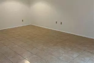 3936 SW 26th Terrace, Gainesville, FL 32608 - Photo 3