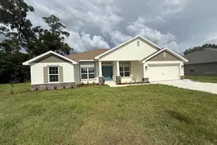 85 NW 45th Loop, Ocala, FL 34475 - Photo 1
