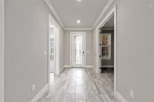 9777 SW 63rd Loop, Ocala, FL 34481 - Photo 13