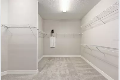 9777 SW 63rd Loop, Ocala, FL 34481 - Photo 33